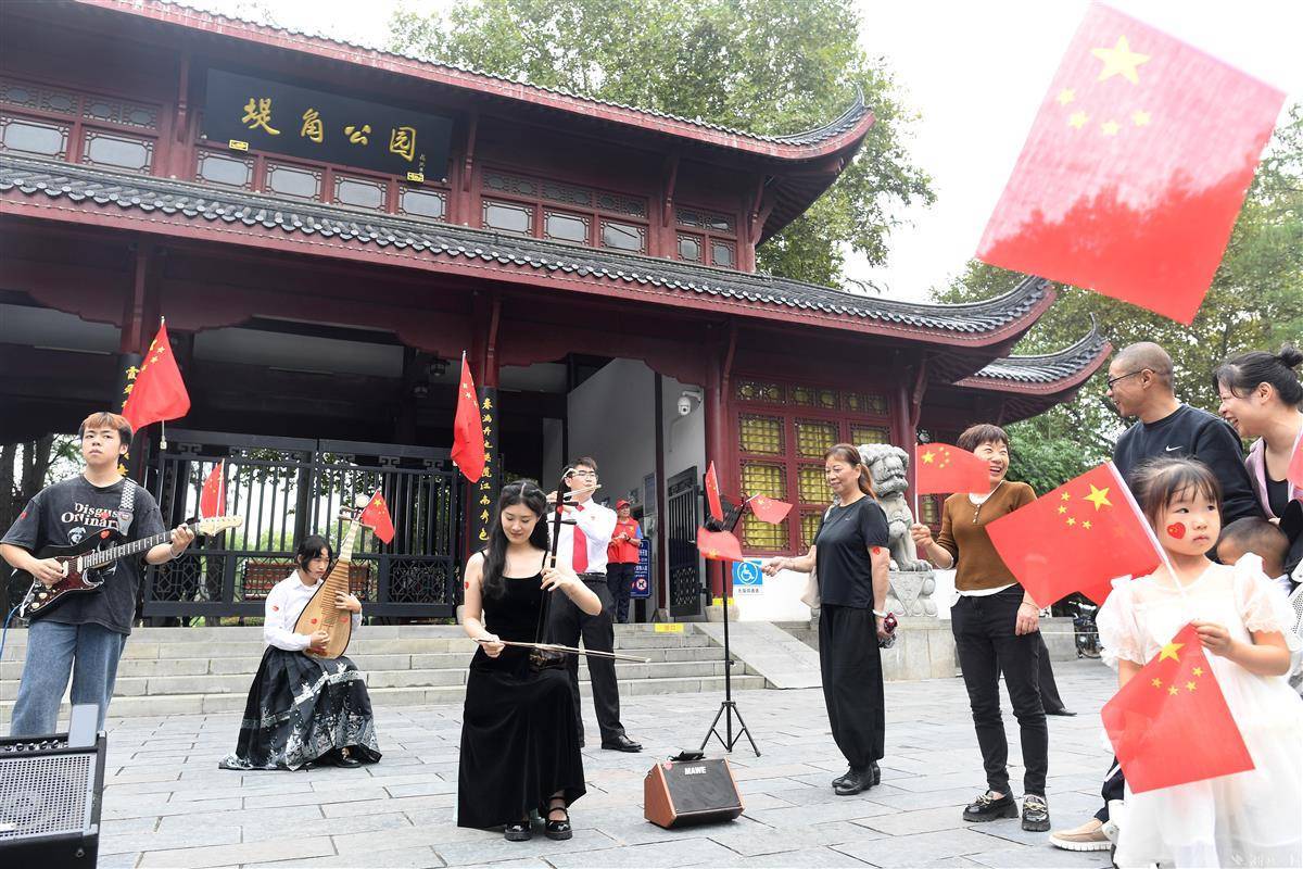 糖果派对彩金什么样